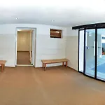 Appartement Berghof