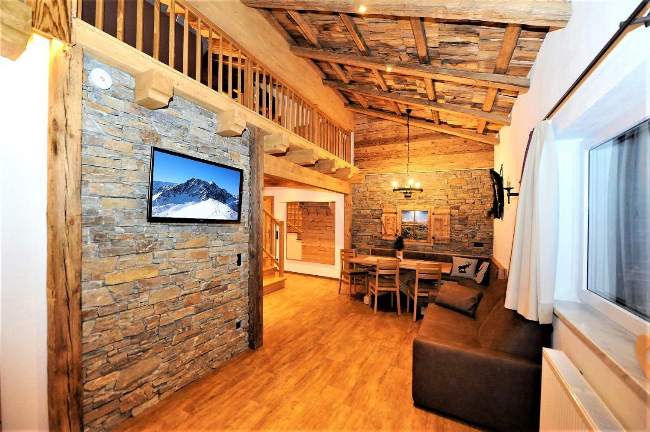 Berghof *