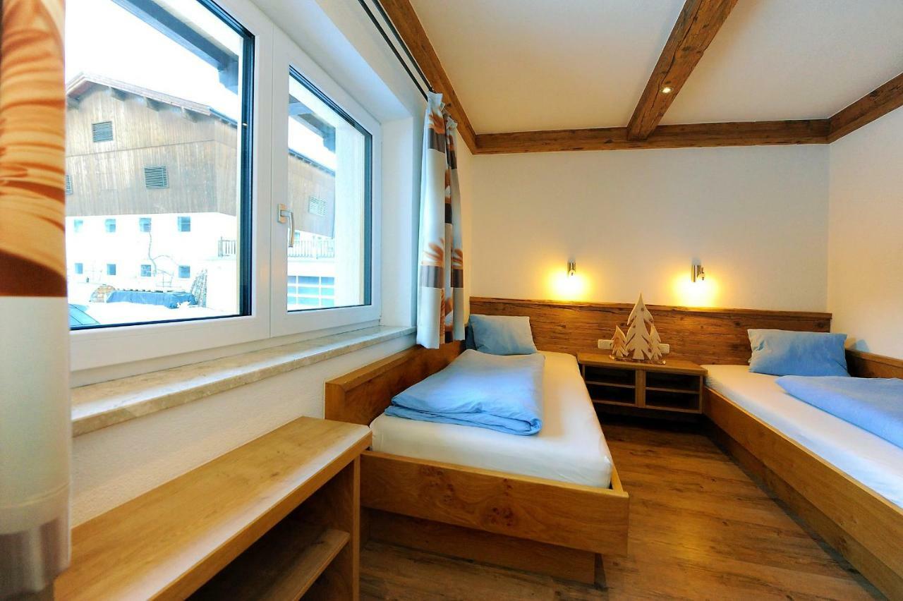 Berghof *