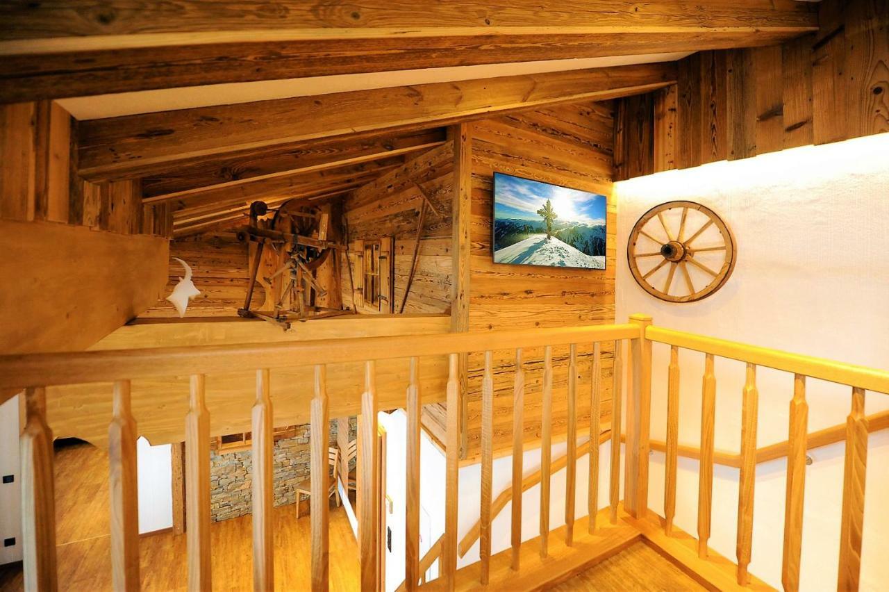Berghof