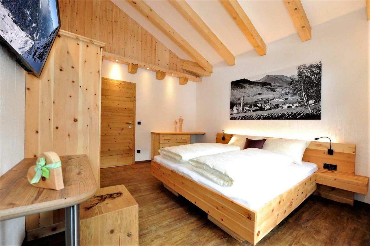 Berghof