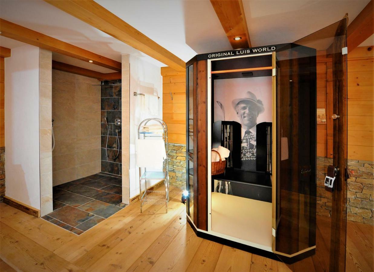 Berghof